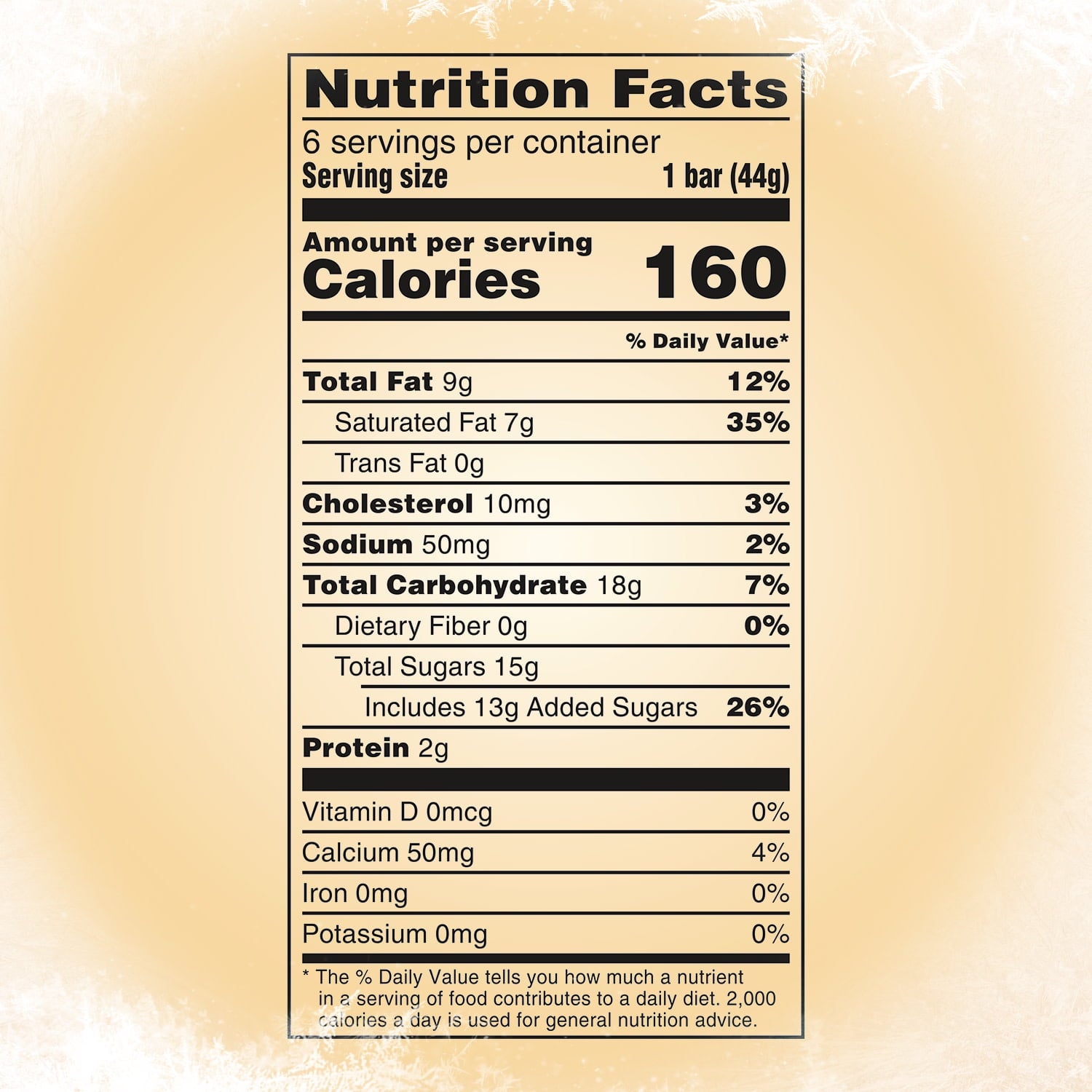 Twix Caramel Vanilla Milk Chocolate Ice Cream Bars 6 Count 11.58 Fl Oz