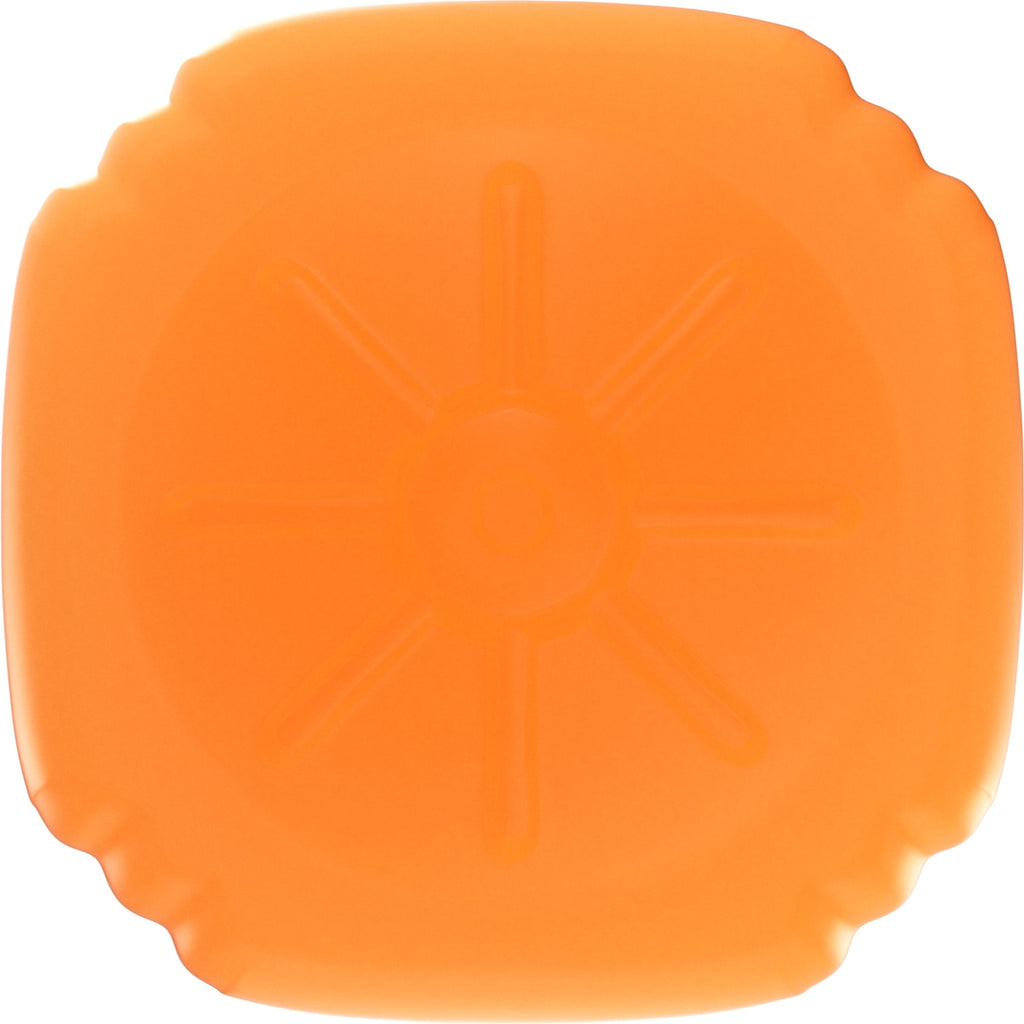 Simply Orange Pulp-Free Orange Juice 46 fl oz