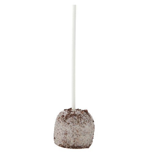 Cookies & Cream Cake Pops 4.2 Oz 2 Count Freshness Guaranteed