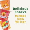 Del Monte No Sugar Added Red Grapefruit Fruit Cup Snack 6.5 Oz