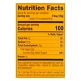 4C Lemon Naturally Flavored Iced Tea Drink Mix 82.6 oz Canister