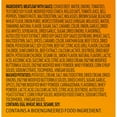 Lean Cuisine Meatloaf with Mashed Potatoes Frozen Meal 9.375 Oz