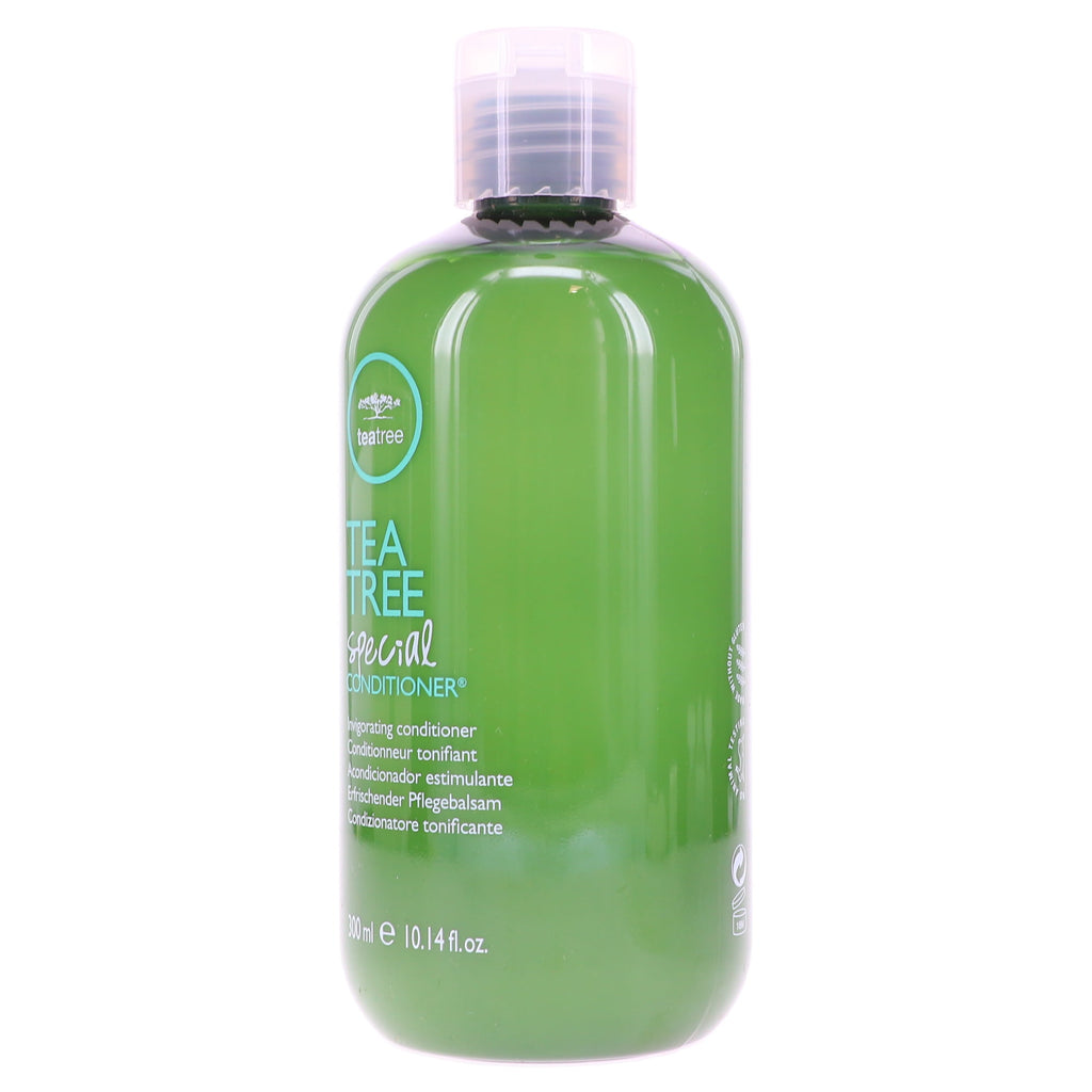 Paul Mitchell Tea Tree Special Conditioner 10.14 fl oz