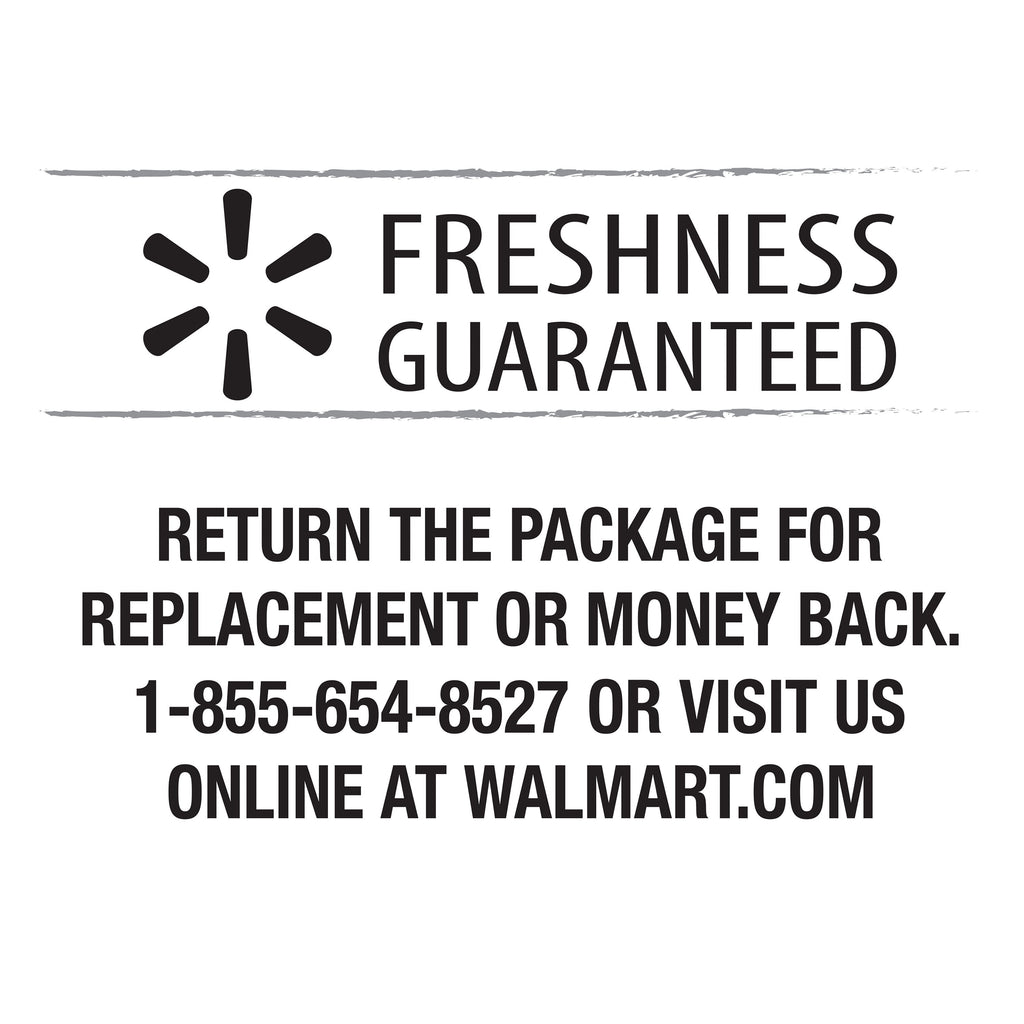 Strawberry Lemon Flavored Cake 35 Oz Serves 12 Freshness Guaranteed