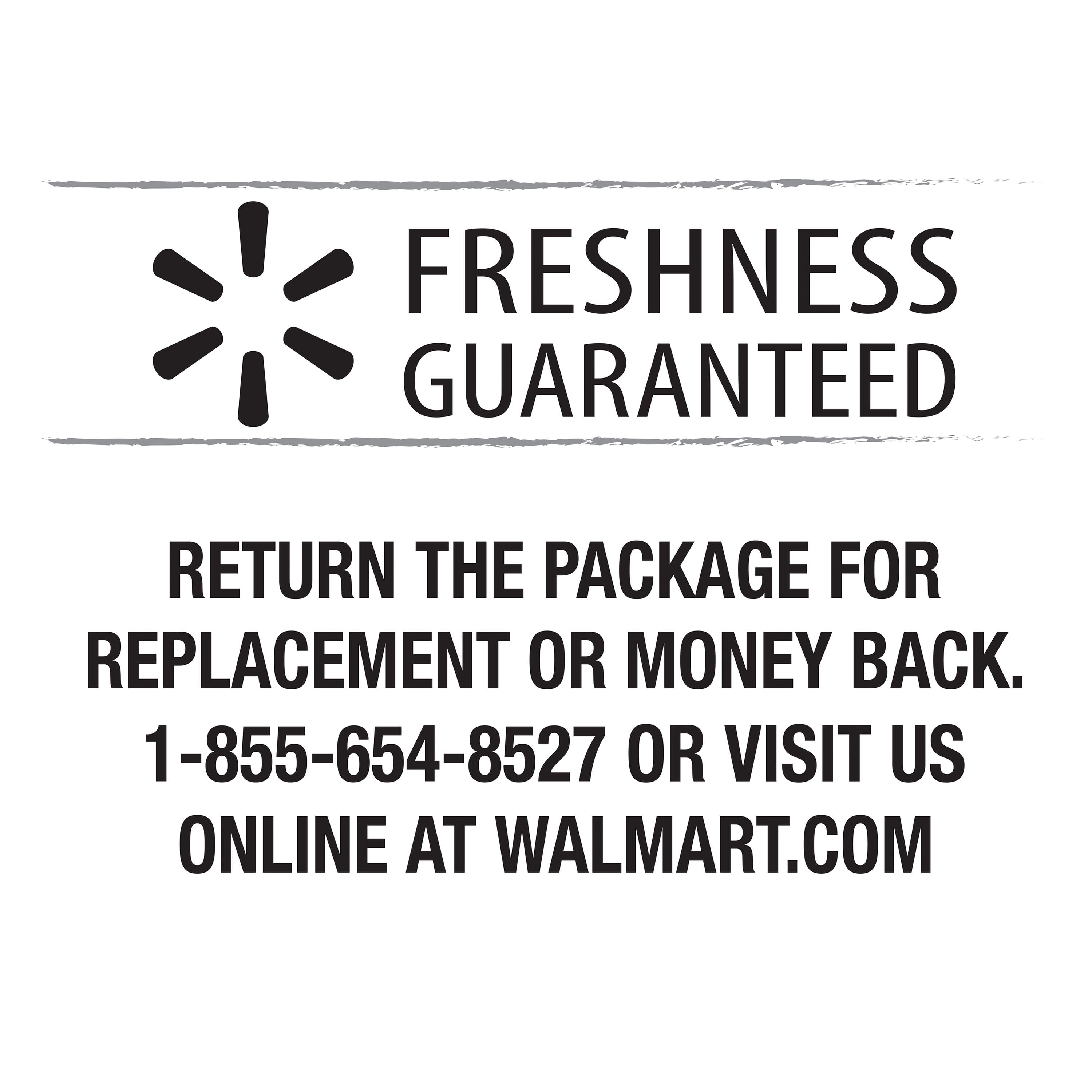 Strawberry Lemon Flavored Cake 35 Oz Serves 12 Freshness Guaranteed