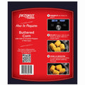 Pictsweet Farms Frozen Buttered Corn on the Cob for Air Fryer 4 Count