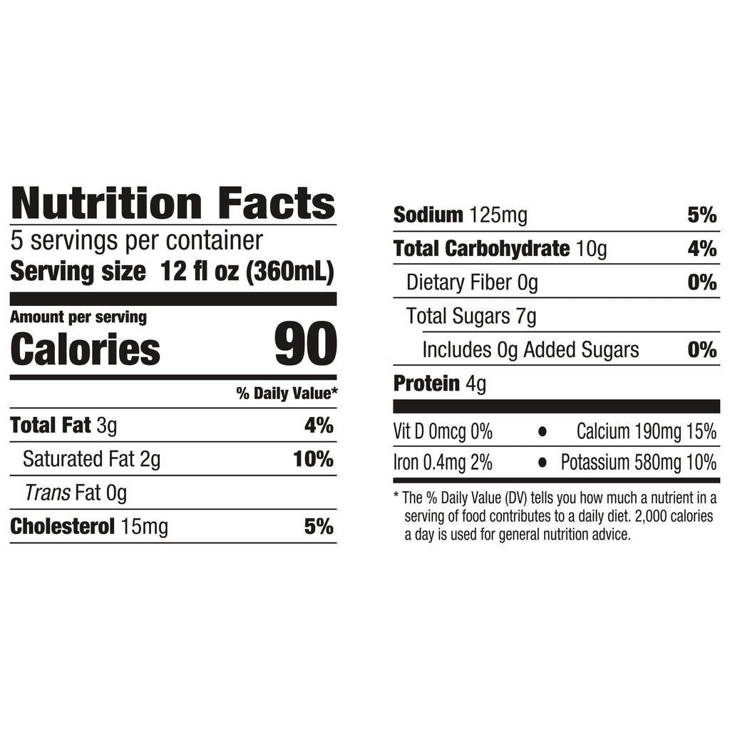 International Delight Zero Caramel Macchiato 0g Added Sugar Iced Coffee 64 fl oz Carton