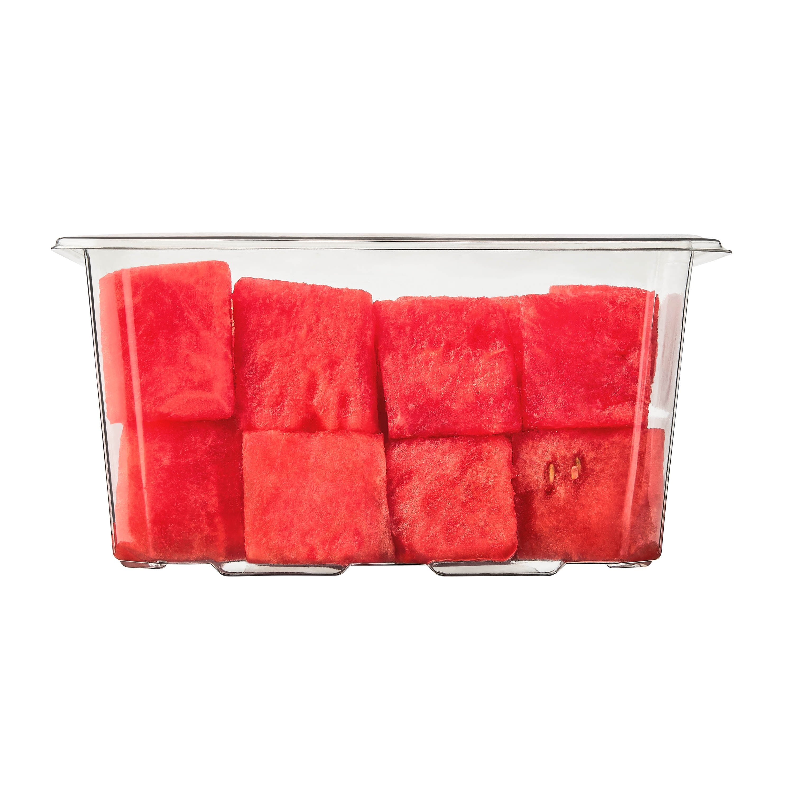 Marketside Fresh Cut Watermelon 32 Oz Tray