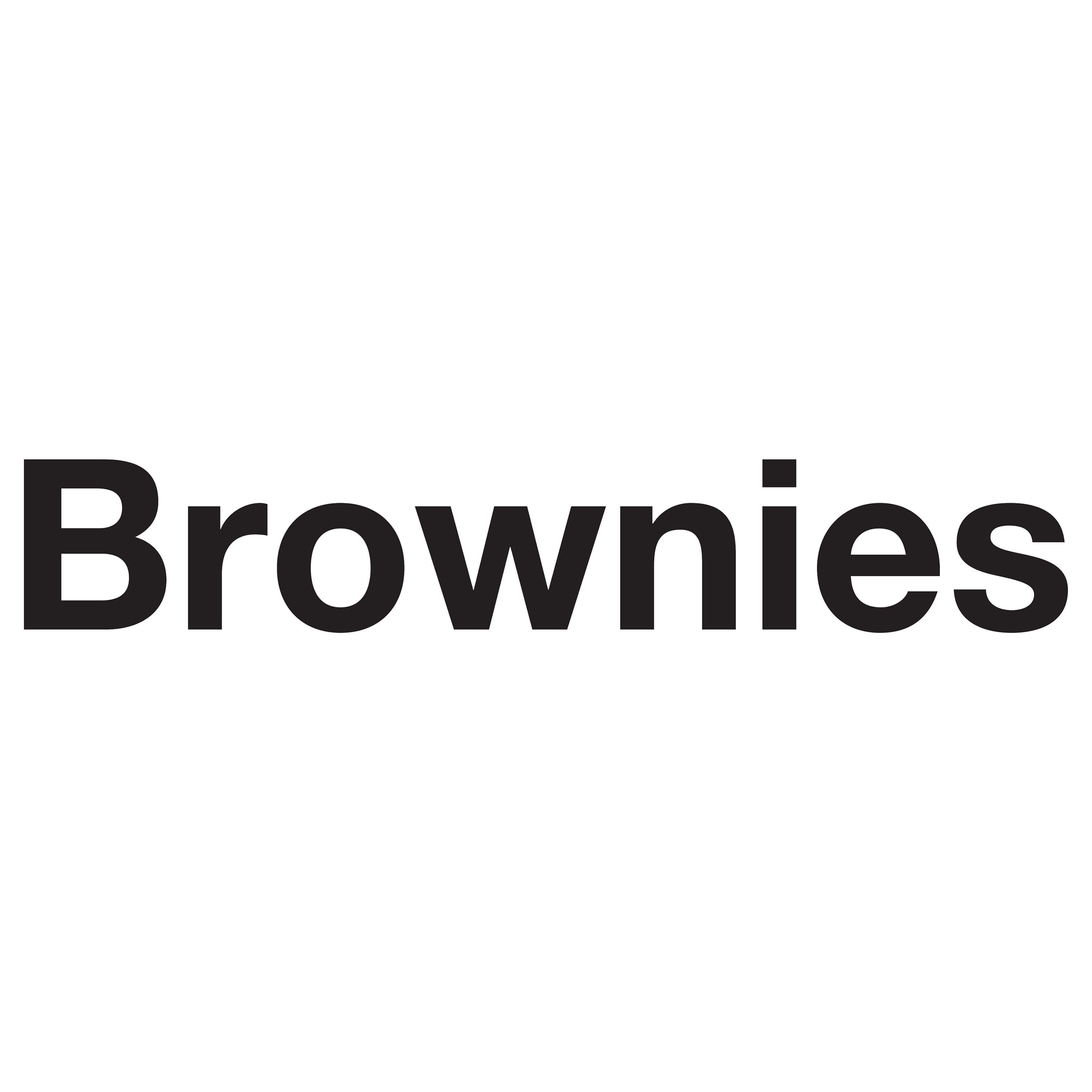 Chocolate Fudge Brownies 13.5 Oz 8 Count Freshness Guaranteed