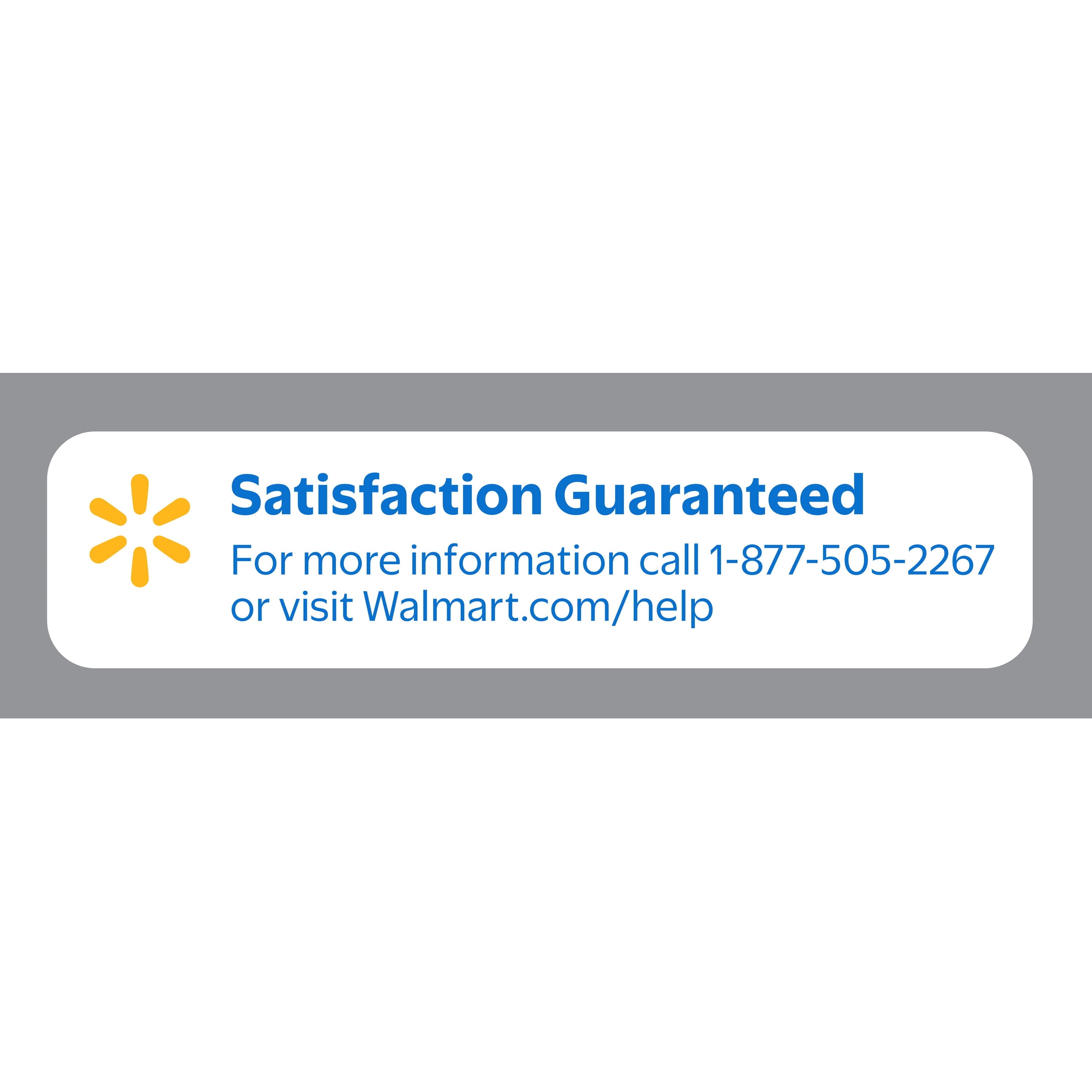 Great Value Diced Sweet Potatoes 10 Oz Frozen