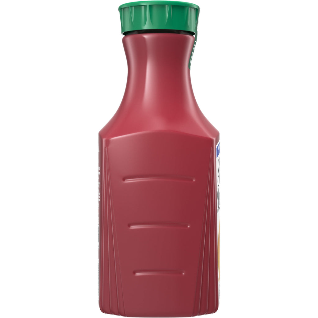 Simply Lemonade with Blueberry Bottle 52 fl oz