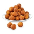 Old Fashioned Glazed Donut Holes 14 Oz 28 Count Freshness Guaranteed