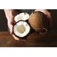 Fresh Coconut Each