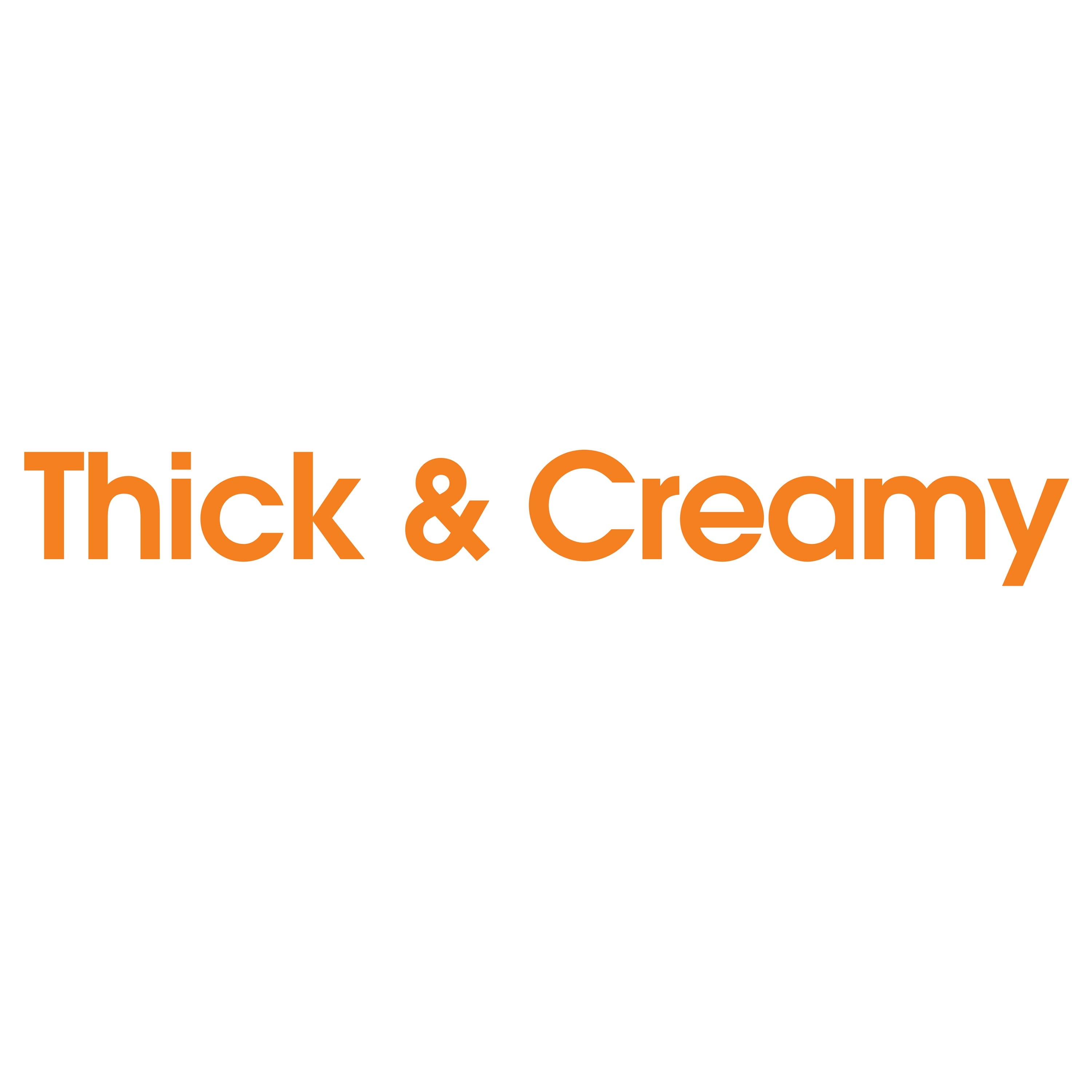 Great Value Thick & Creamy Macaroni And Cheese 7.25 Oz