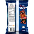 Cool Ranch Flavored Tortilla Chips 9.25 Oz 1 Count Doritos