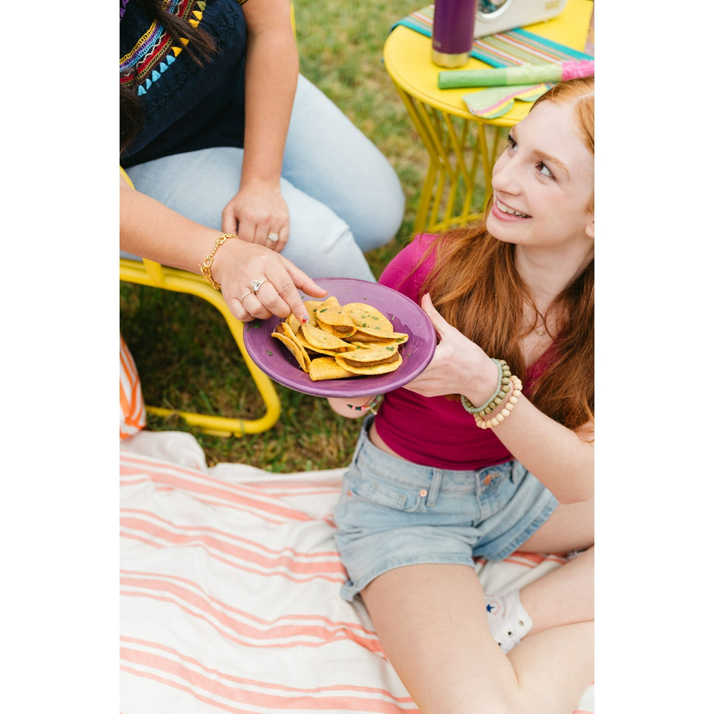 Jose Ole Beef & Cheese Mini Tacos 16.2 Oz Frozen Mexican Food