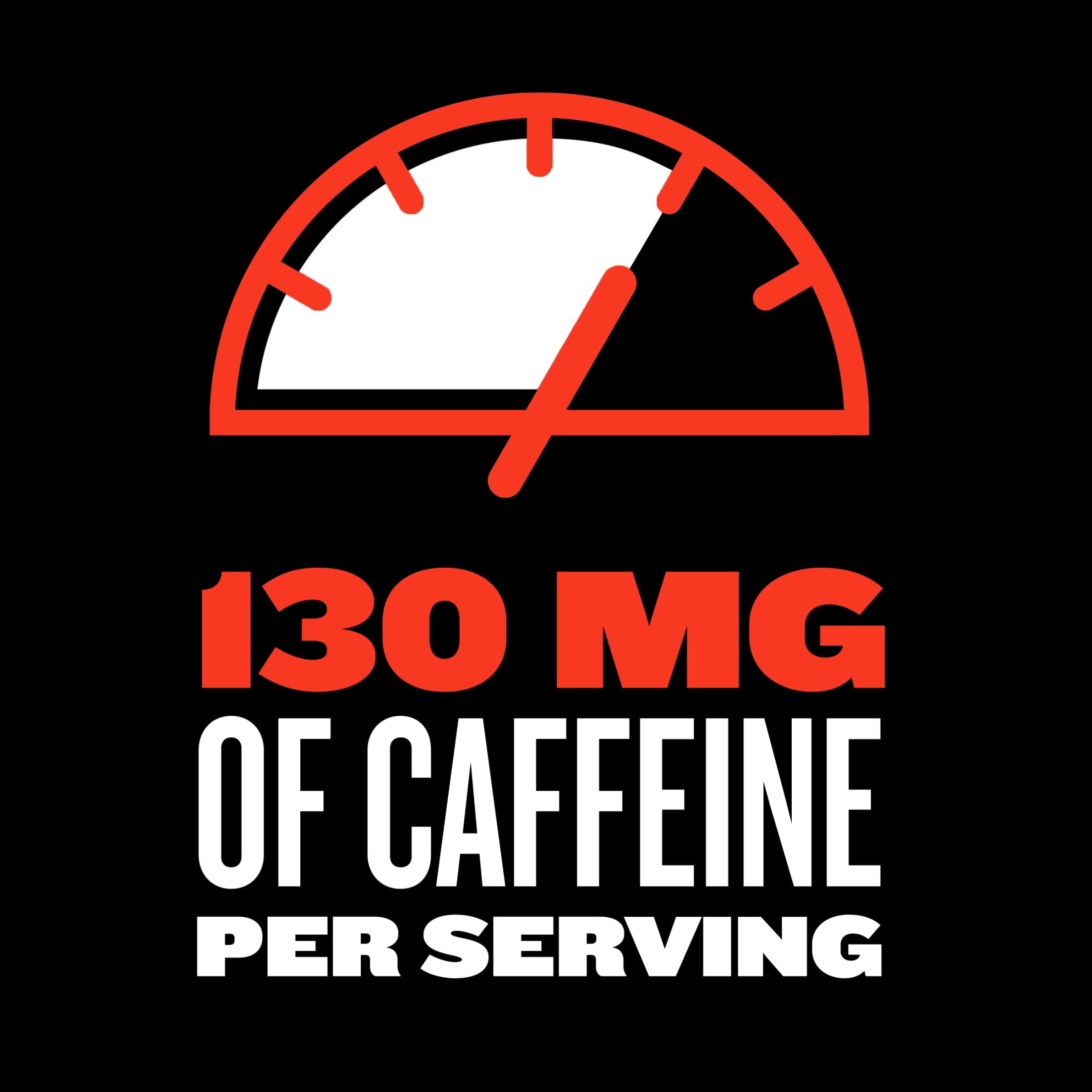 SToK Not Too Sweet Naturally Caffeinated Medium Roast Black Cold Brew Coffee 48 fl oz Bottle