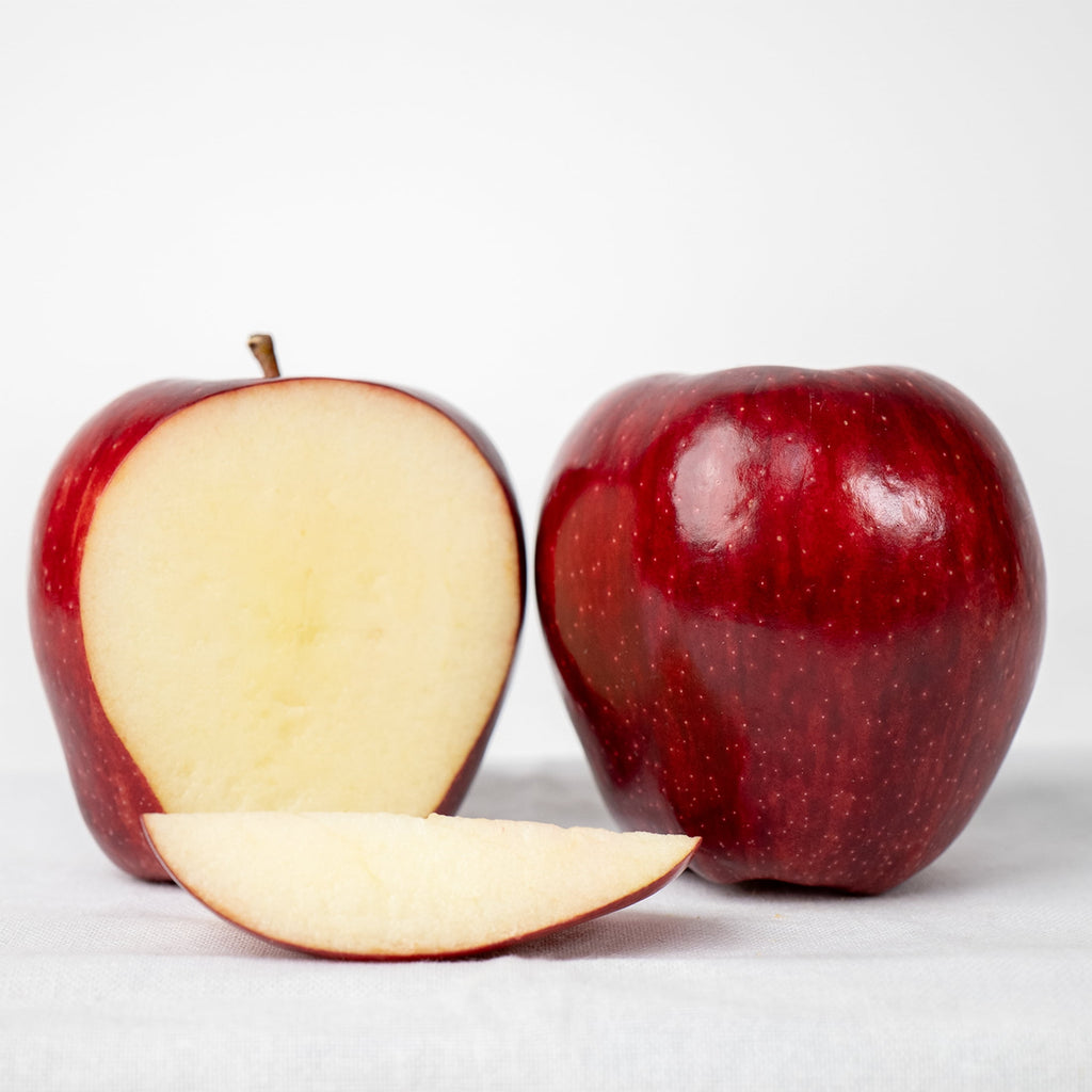 Marketside Red Delicious Apples 5 Lb Bag