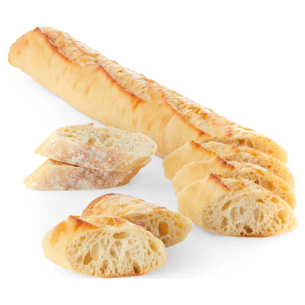 French Baguette 10 Oz