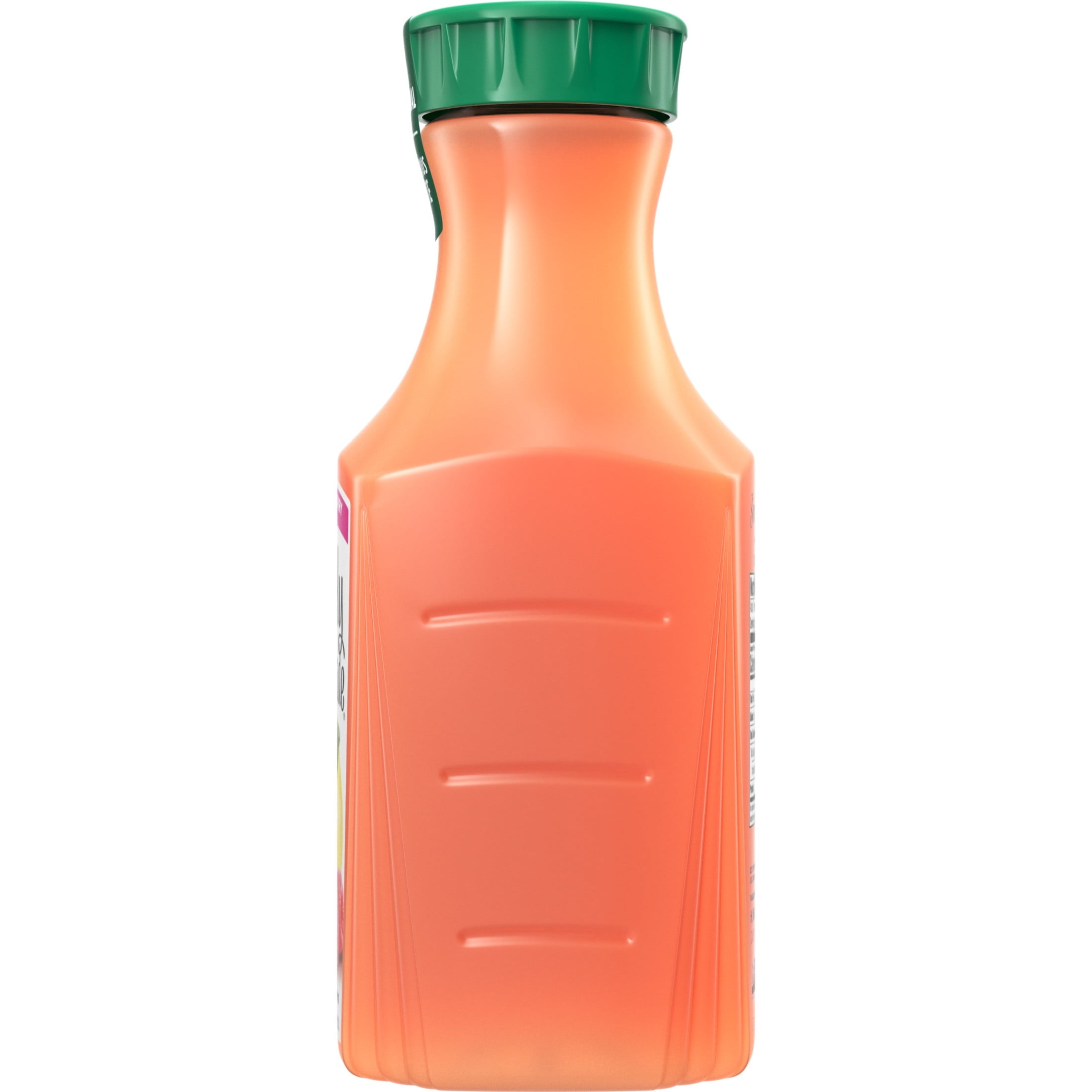 Simply Lemonade with Raspberry Bottle 52 fl oz
