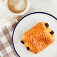Chocolate Croissant 2.5 Oz 1 Count Marketside