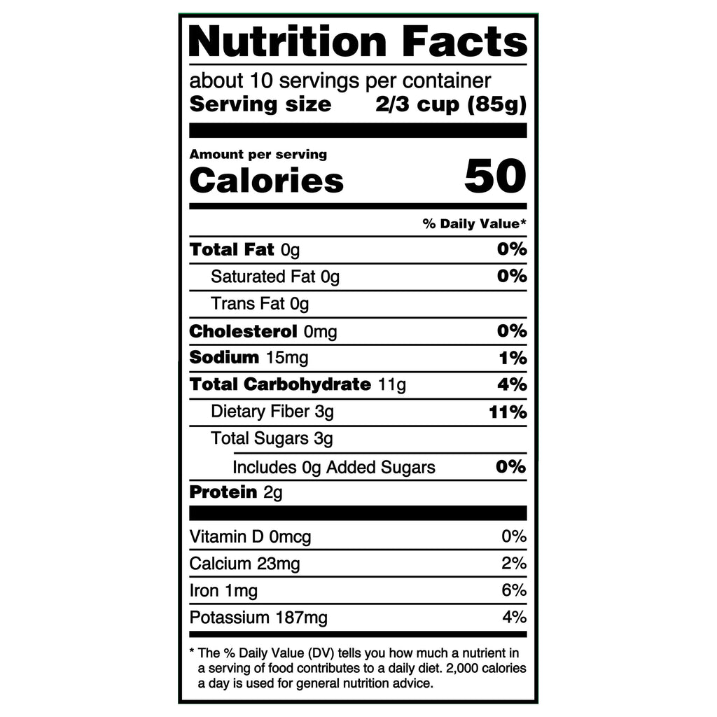 Great Value Mixed Vegetables Frozen 32 Oz