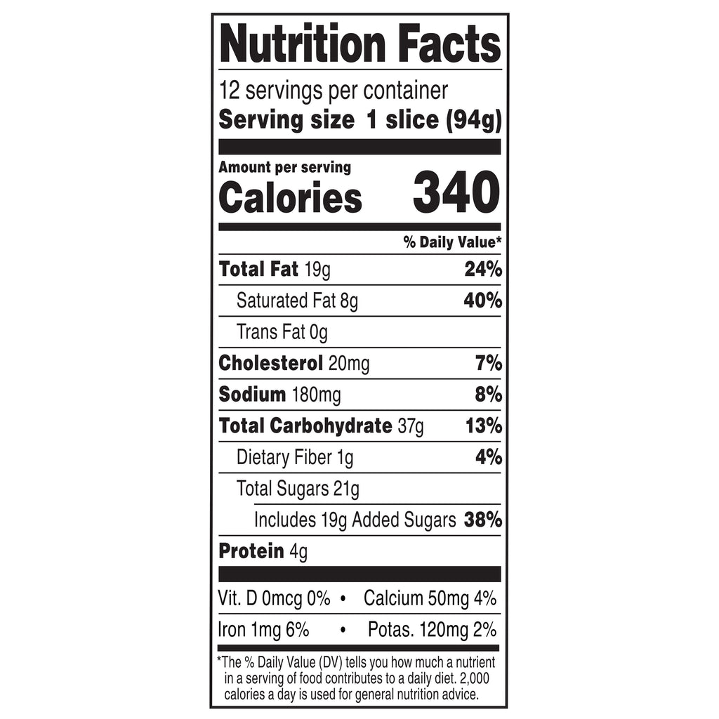 Variety Cheesecake 40 Oz 12 Slices Freshness Guaranteed