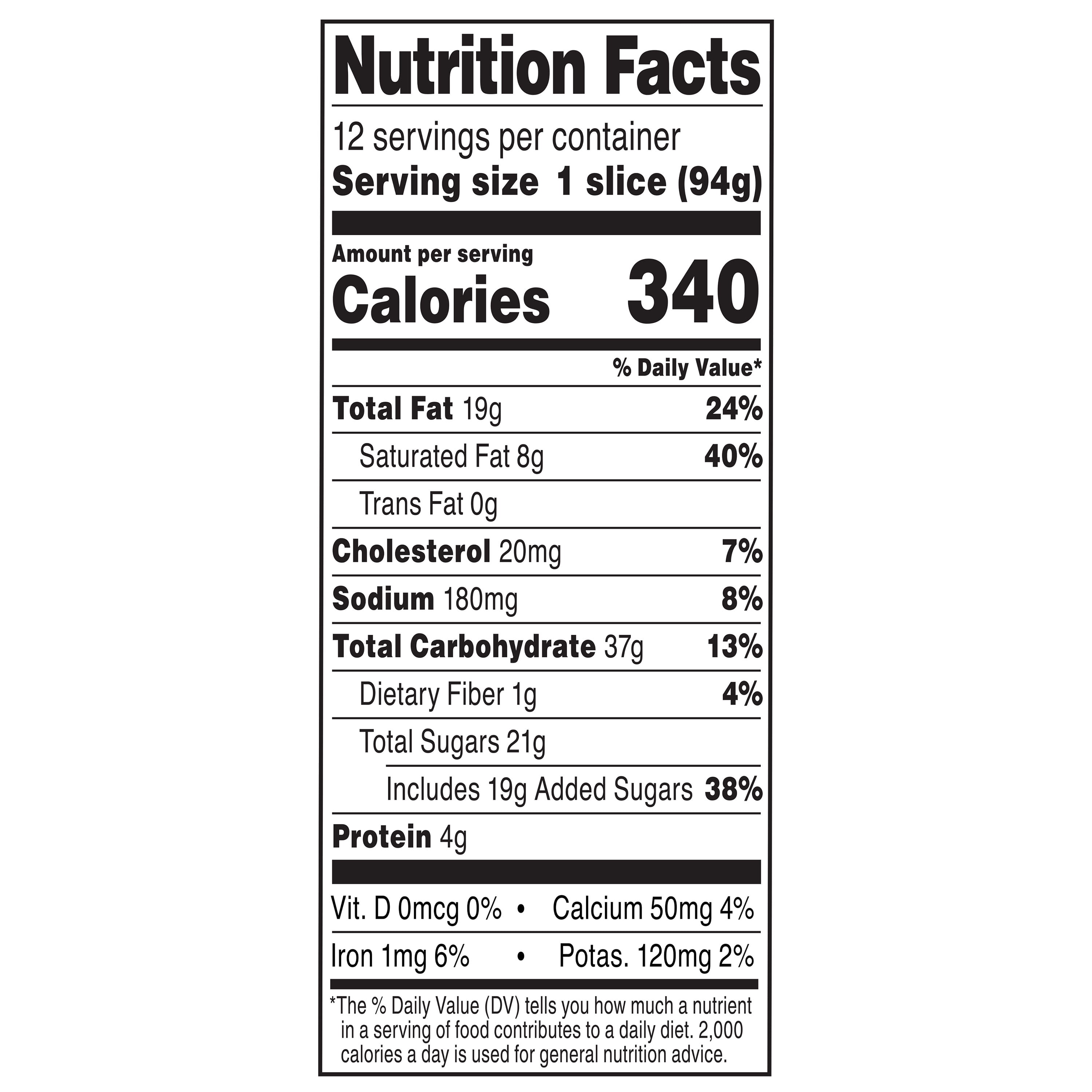 Variety Cheesecake 40 Oz 12 Slices Freshness Guaranteed