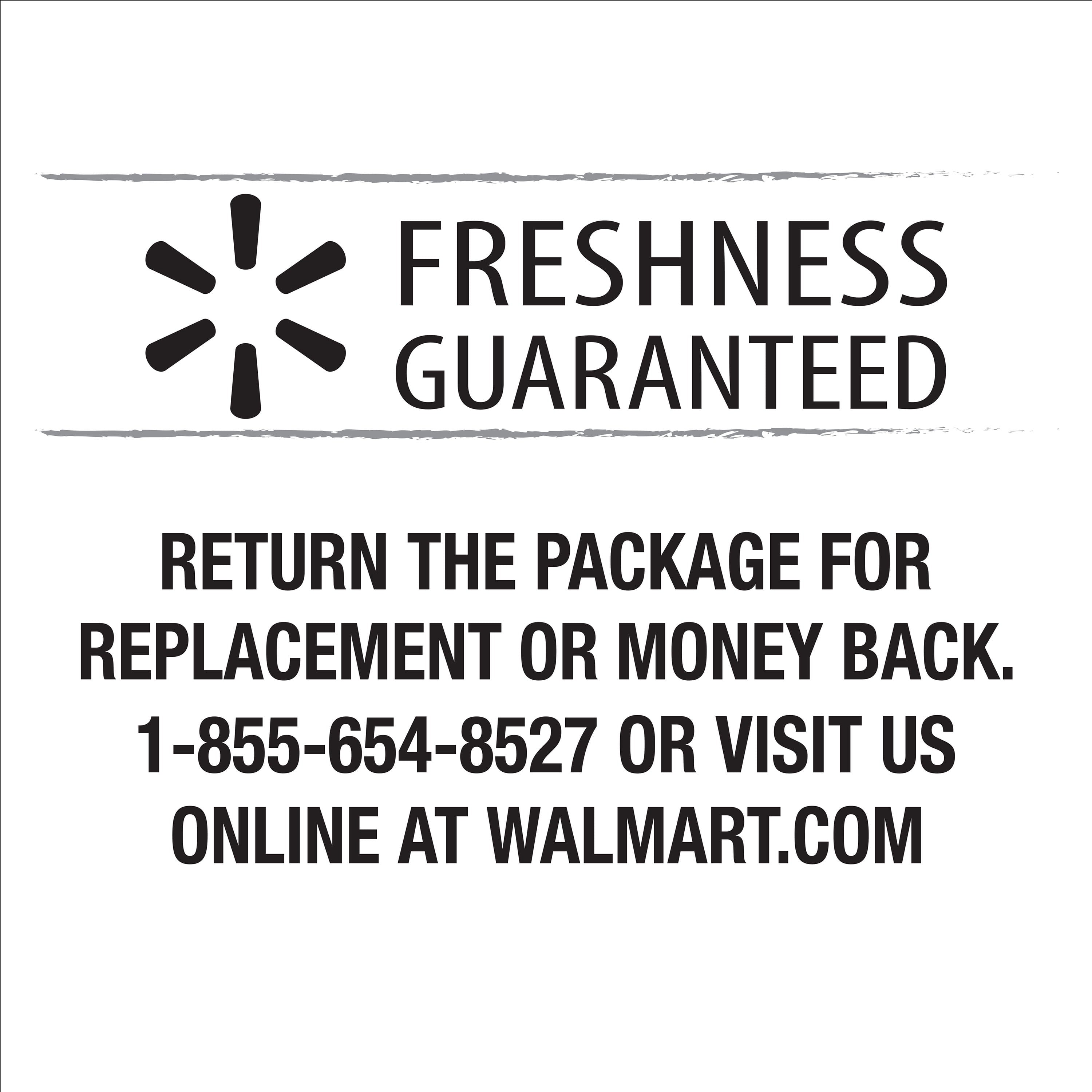 Chocolate Iced Donuts 14 Oz 6 Count Freshness Guaranteed