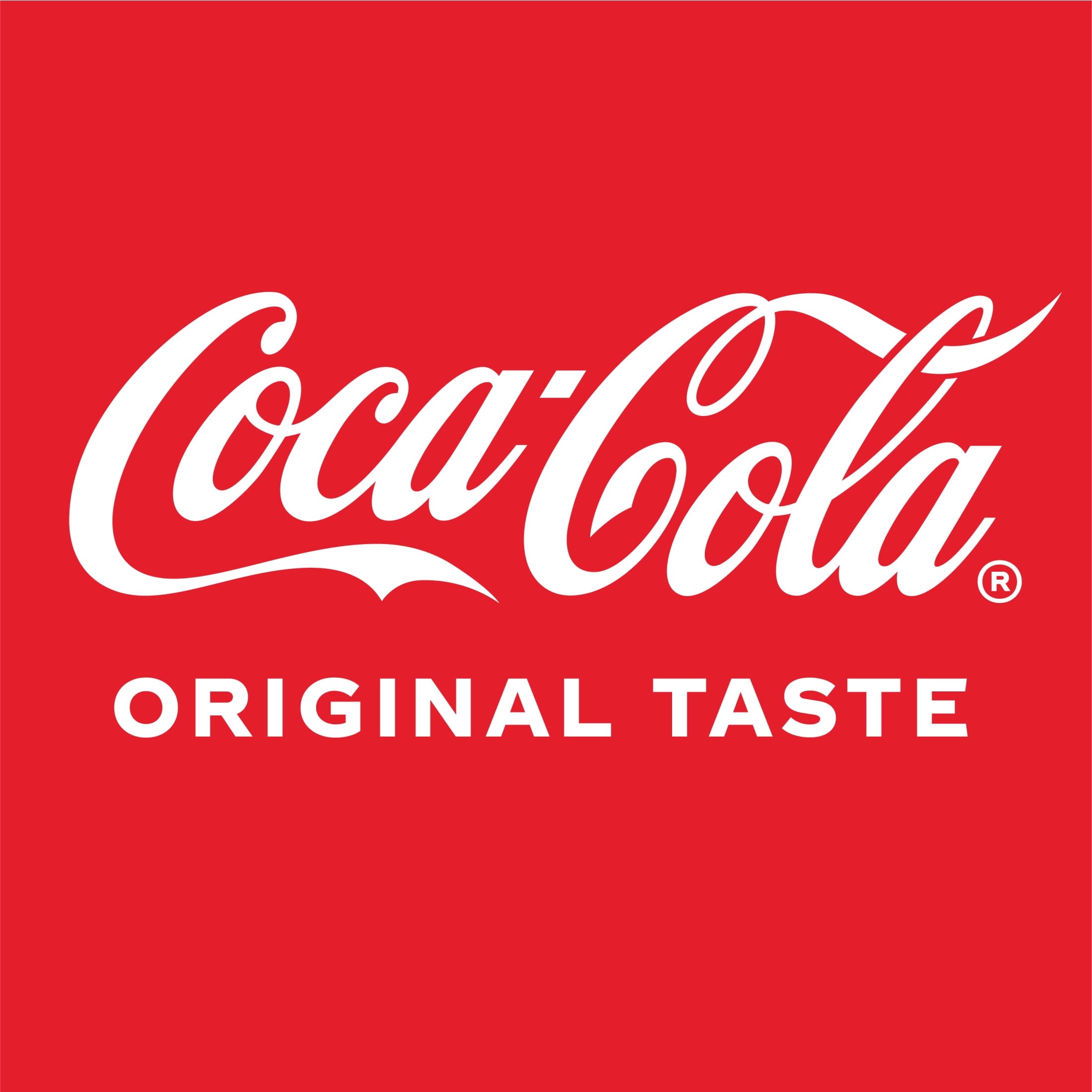 Soda Pop Mini Cans 7.5 Fl Oz 6 Pack Coca-Cola