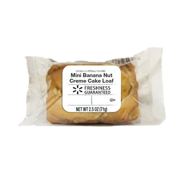 Turtle French Style Cheesecake Mousse 5.25 Oz Marketside